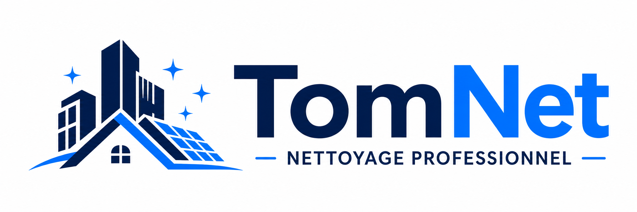 TomNet